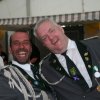 Schuetzenfest 2018 102